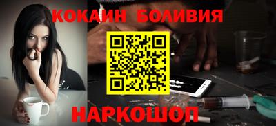 герыч Кингисепп