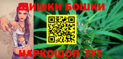 герыч Кингисепп