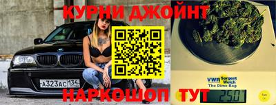герыч Кингисепп