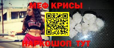 гашишное масло Кимры